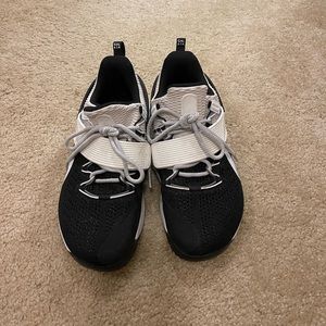 Reebok Rich Froning Nano X